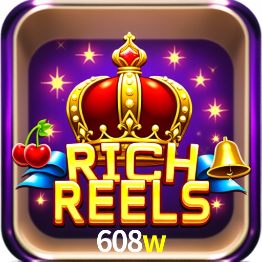 Mahjong Ways - Slot com múltiplas formas de ganhar