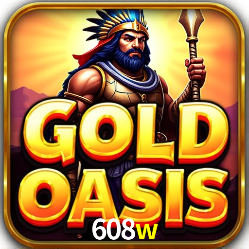 Gates of Olympus - Slot Pragmatic Play