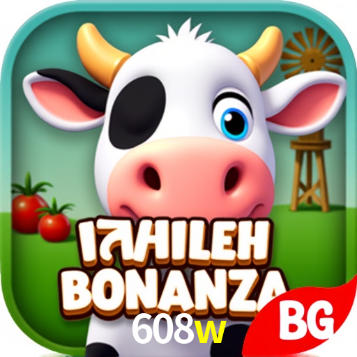 Download Mobile