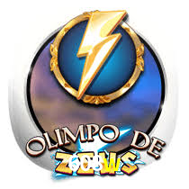 Apostas de Basquete