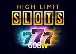 Jogos mobile otimizados