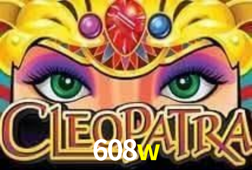 Login rápido no app 608w