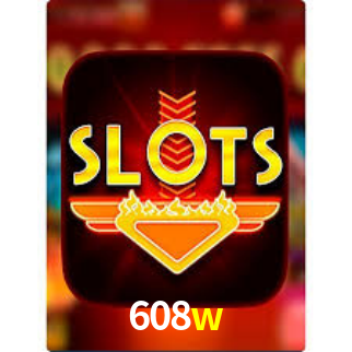 Baixar APK 608w