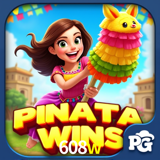 Fortune Rabbit - Slot Fortune series