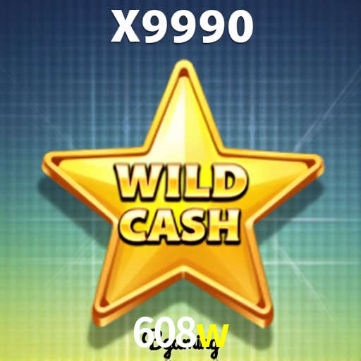 Cassino ao vivo com dealers reais da Evolution Gaming