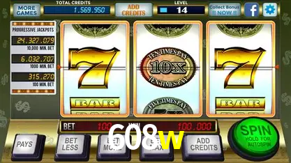 Sweet Bonanza Slot - Pragmatic Play