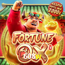 Cashback Semanal 608w