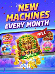 Cashback semanal 608w