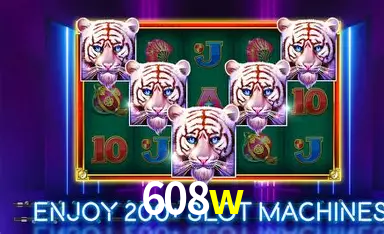PG Slots Collection