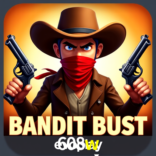 Jogos de Slot 500+