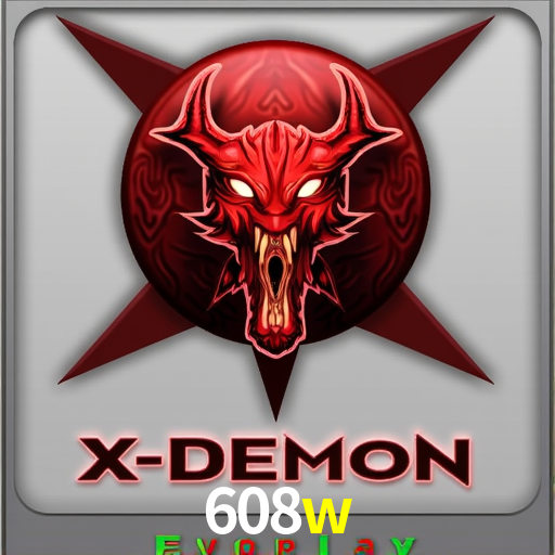 Fortune Dragon - RTP 96.96%