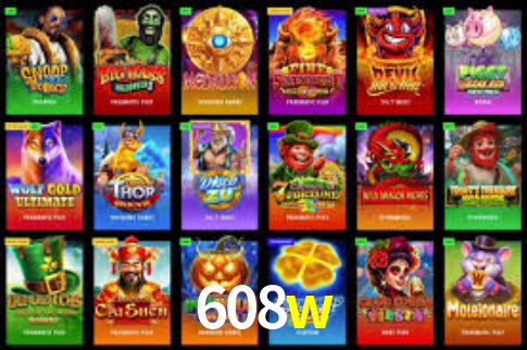 Instalar APK 608w