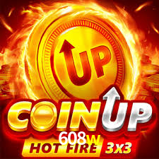 Programa VIP 608w