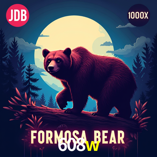 Sweet Bonanza - Slot popular com multiplicadores