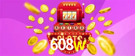 João Silva ganhou R$ 2.5M no Fortune Tiger