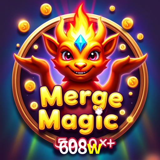 Facilidade de Jogo
